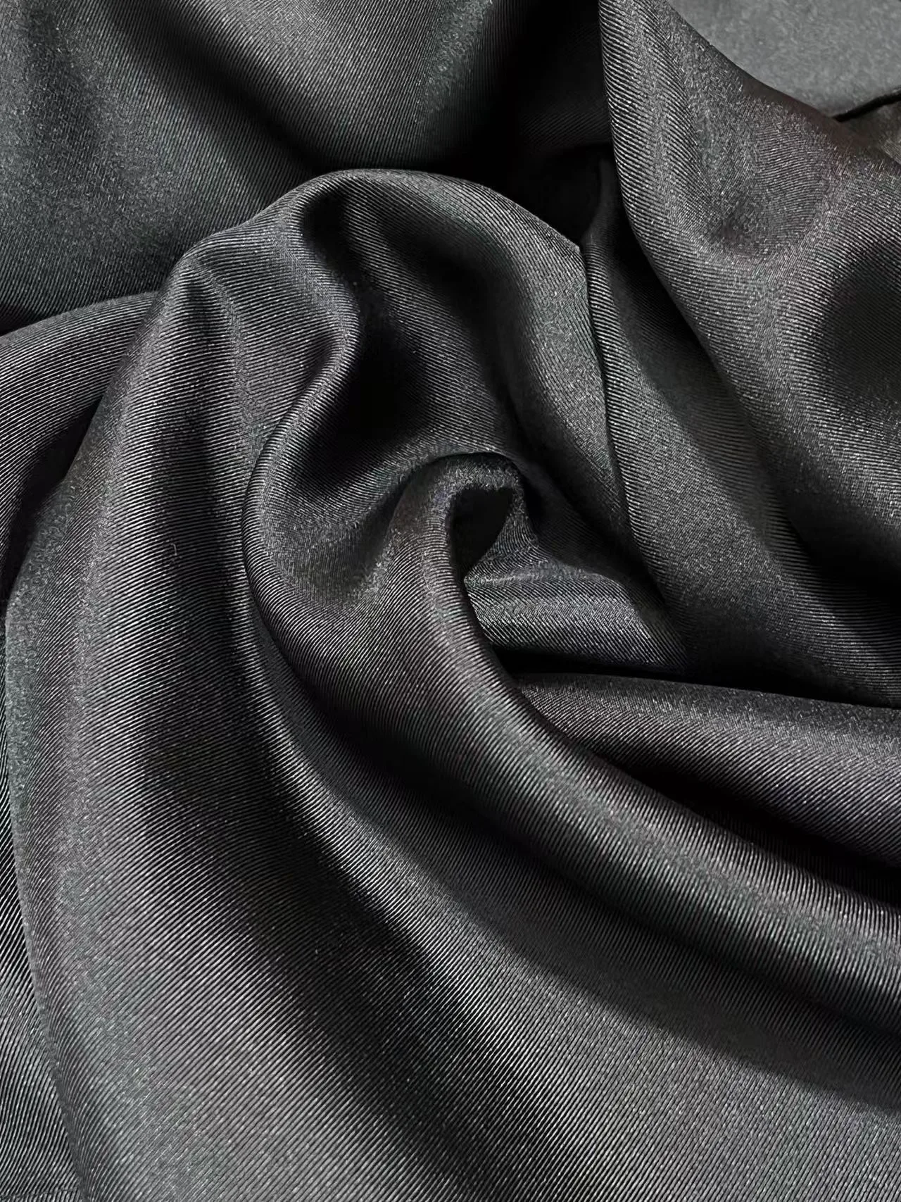 Рубашки Женские Louis Vuitton 11615051