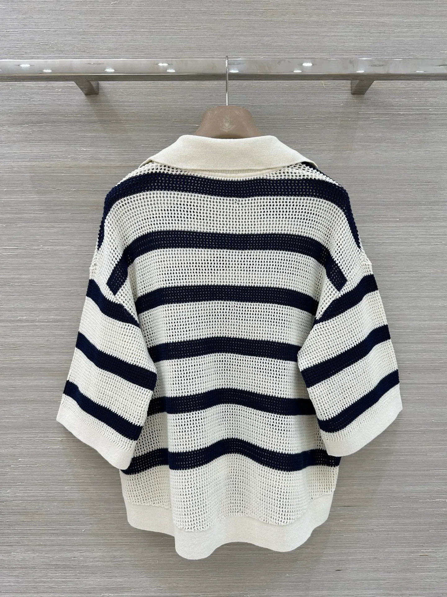 Джемперы И Свитеры Женские Brunello Cucinelli 10986169