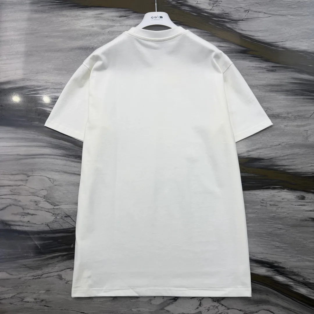 Футболки Мужские Moncler 3047337