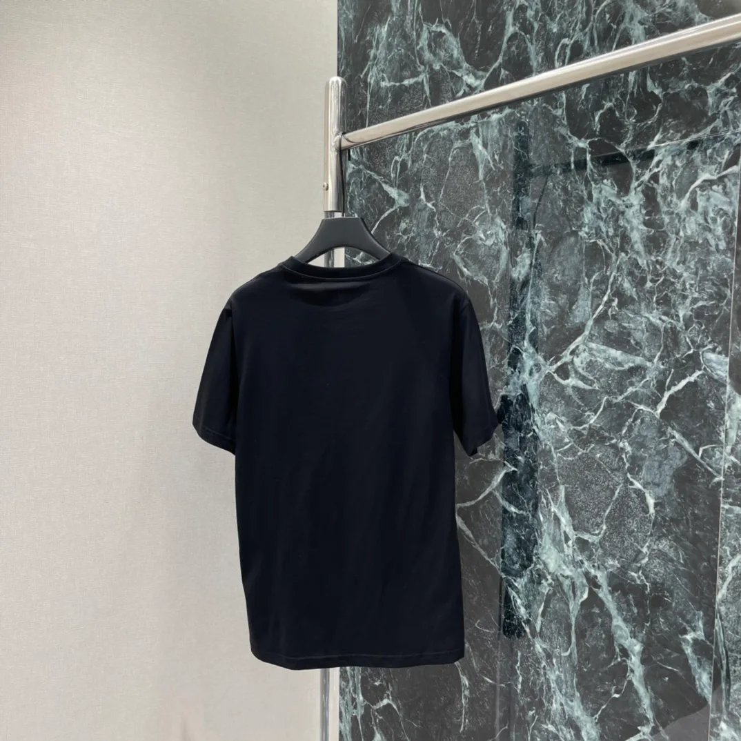 Футболки Женские Givenchy 11211193