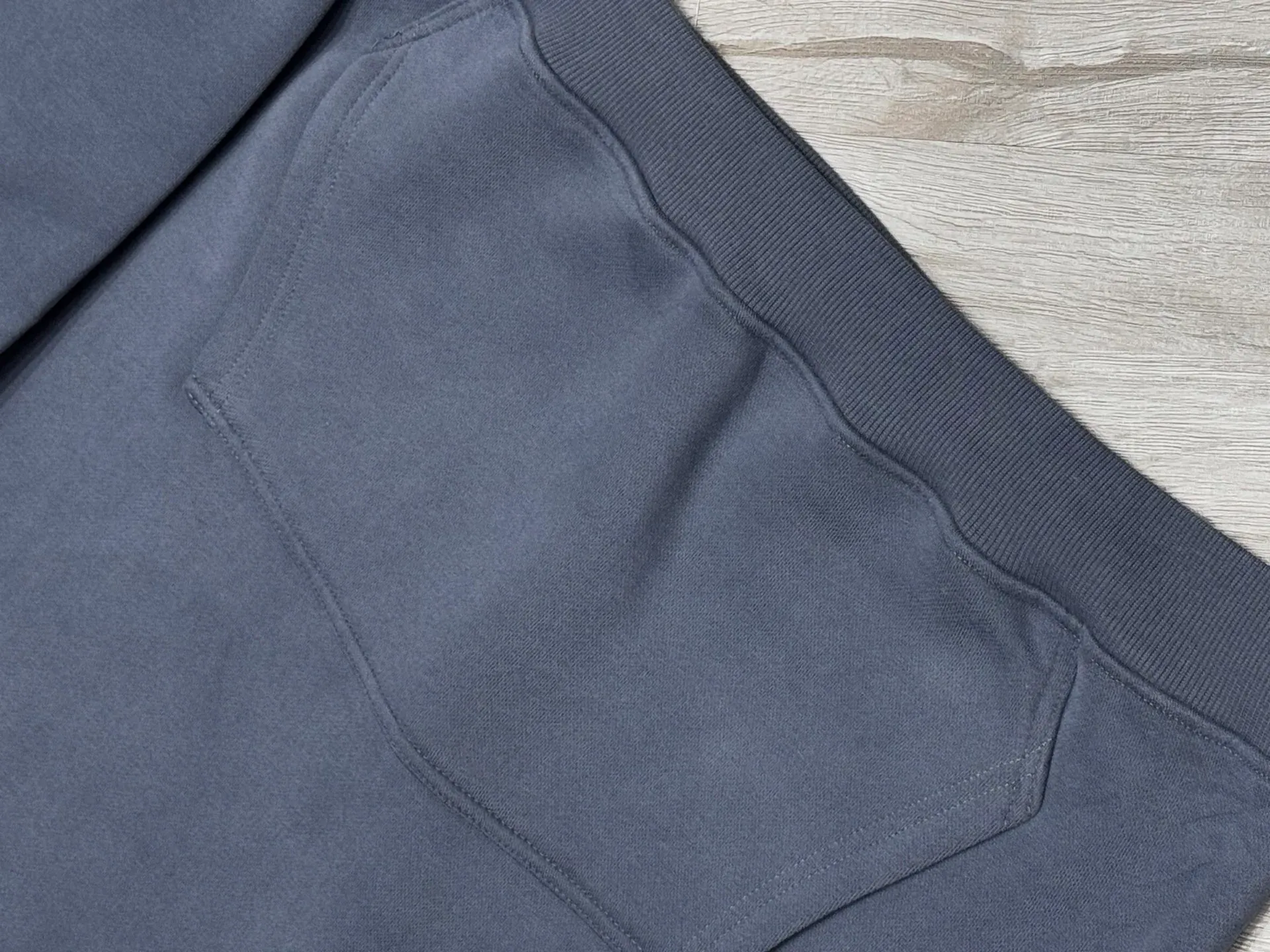 Свитшоты Женские Alexander Wang 379251