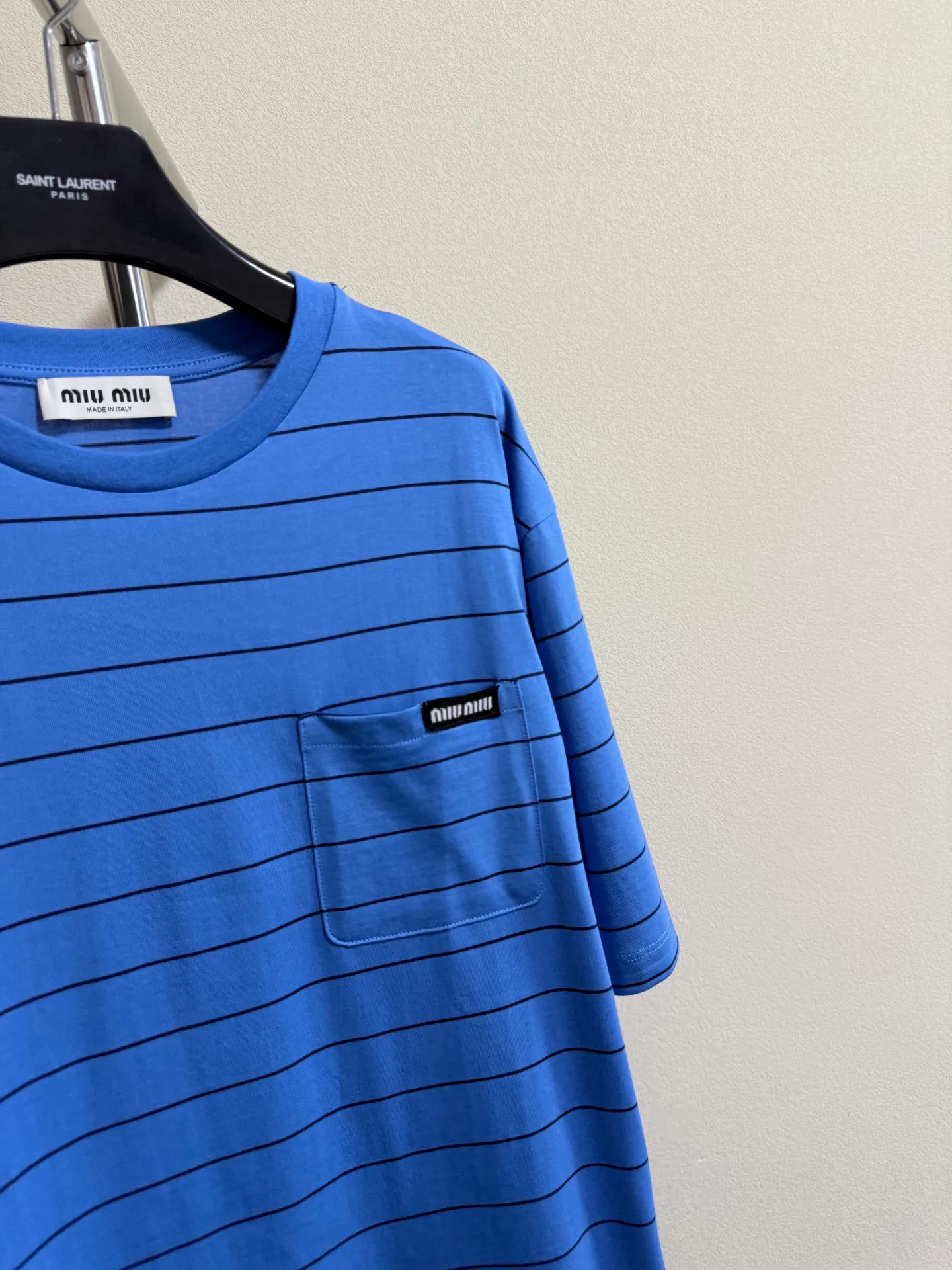 Футболки Женские Miu Miu 30005