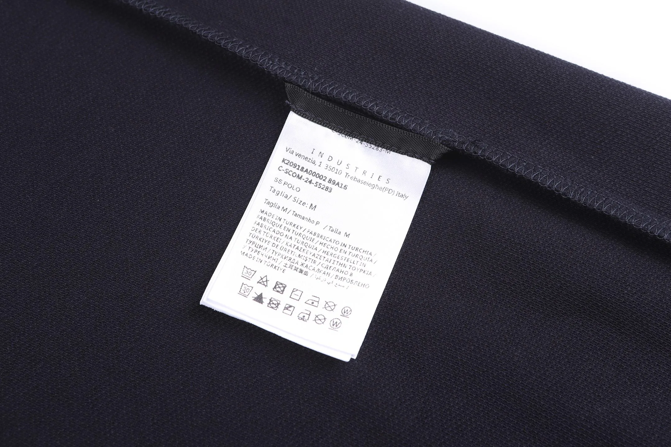 Рубашки Женские Moncler 11699312