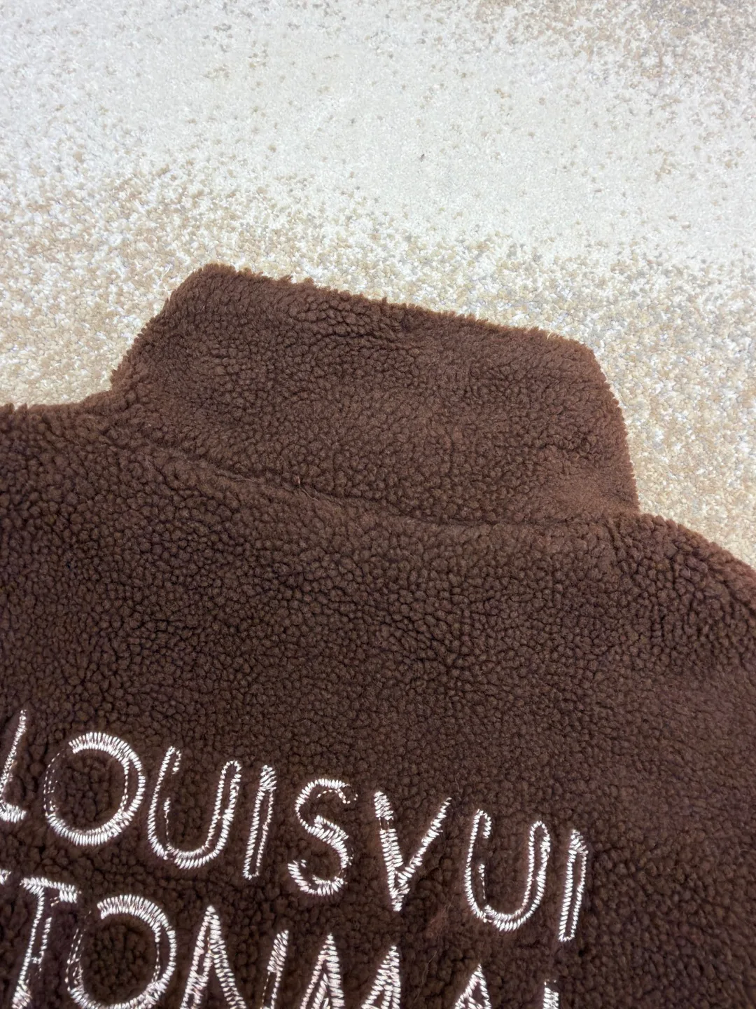 Куртки И Пуховики Мужские Louis Vuitton 852226