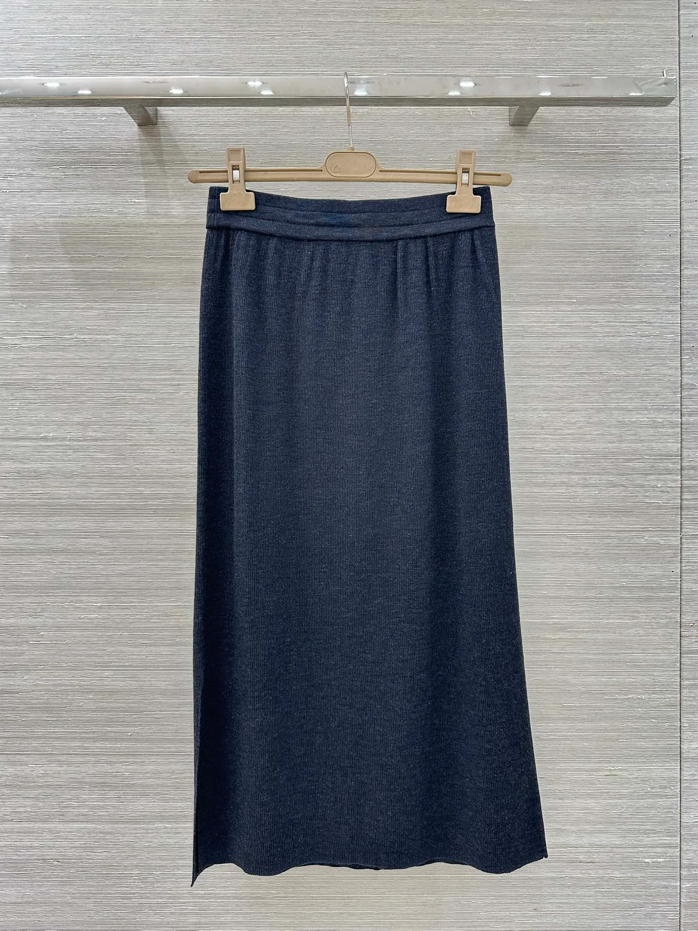 Юбки Женские Brunello Cucinelli 4739741
