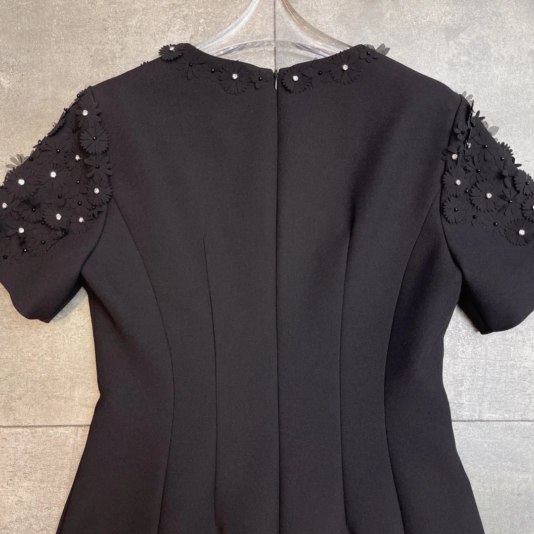 Платья Женские Valentino 3804424