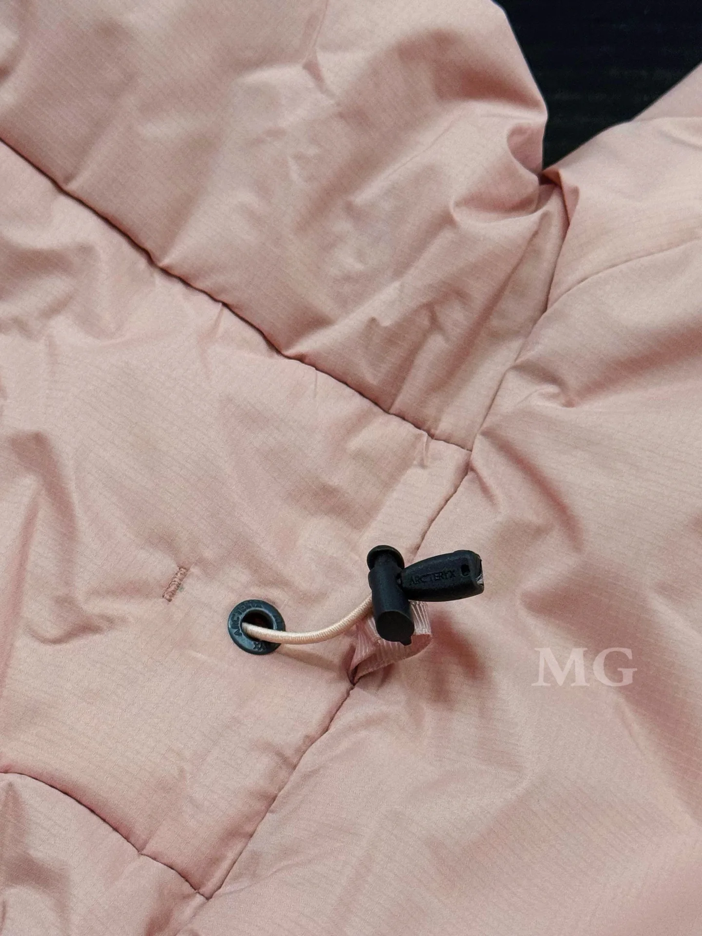 Куртки Мужские Arc'teryx 168031