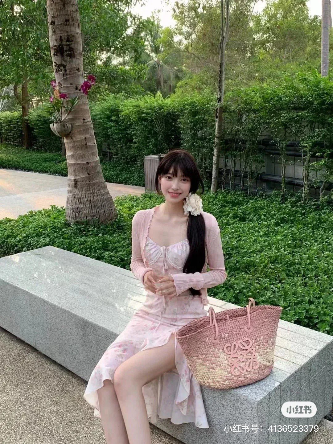 Классические Сумки Женские Loewe 11633348