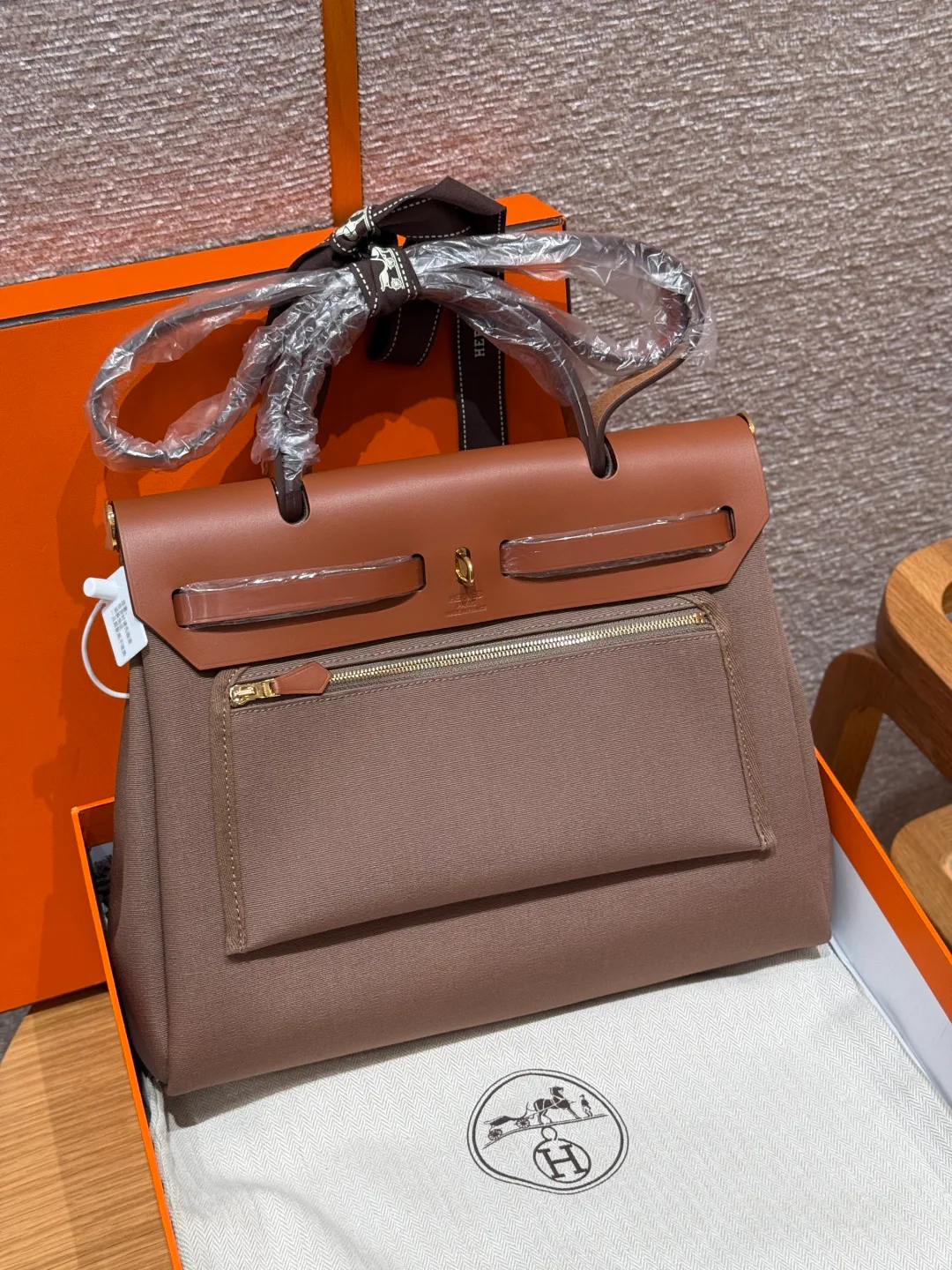 Классические Сумки Женские Hermes 11535643