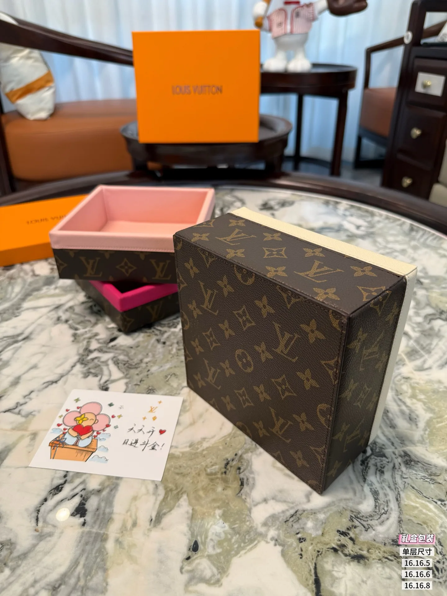 Текстиль Louis Vuitton 17675255