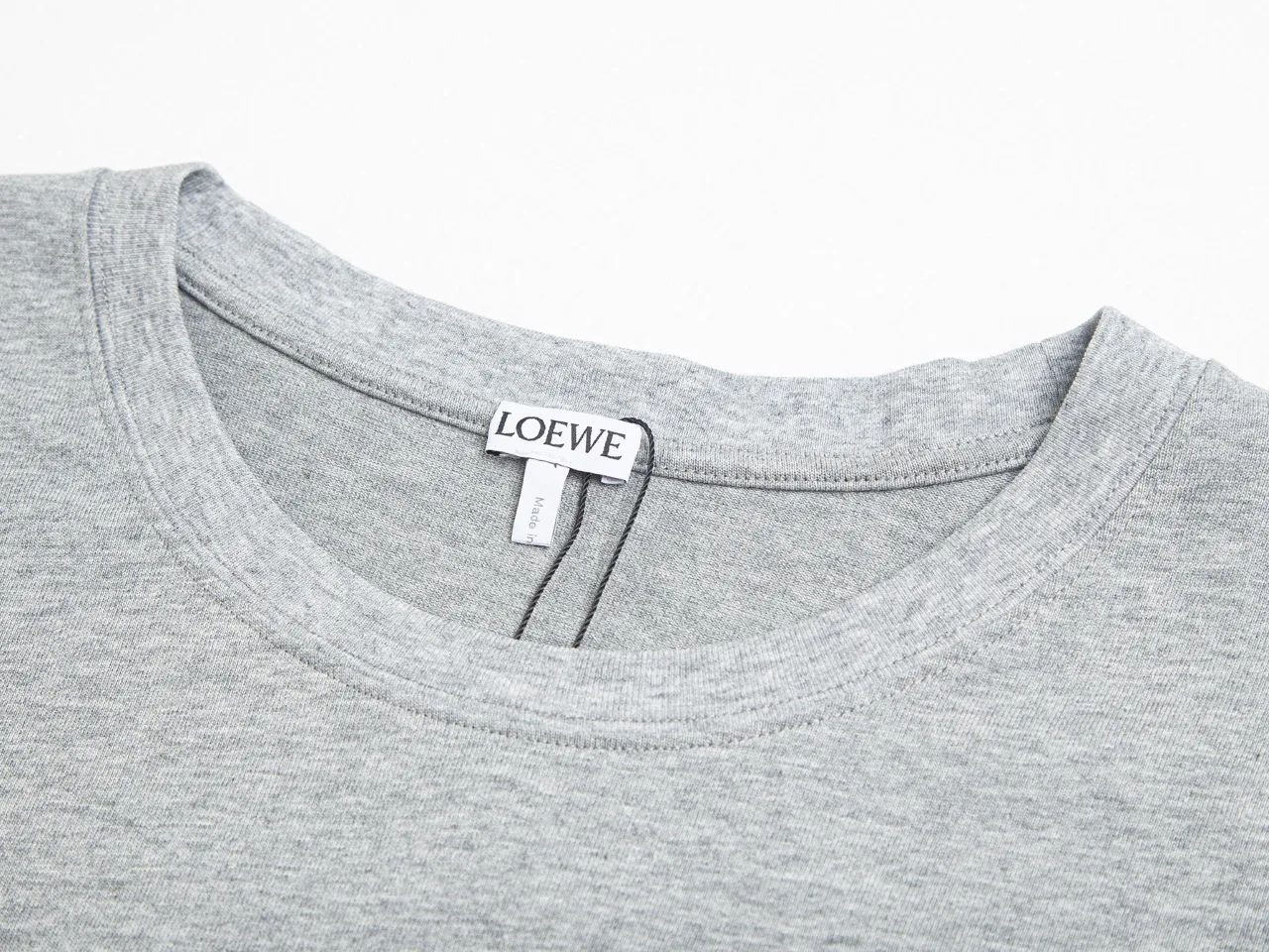 Футболки Женские Loewe 19024228