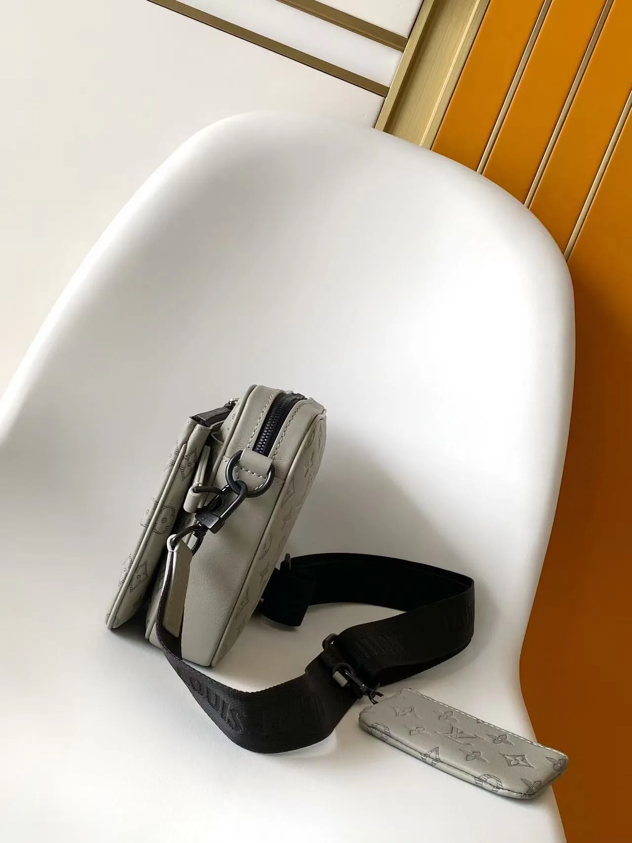 Сумки На Ремне Женские Louis Vuitton 903192