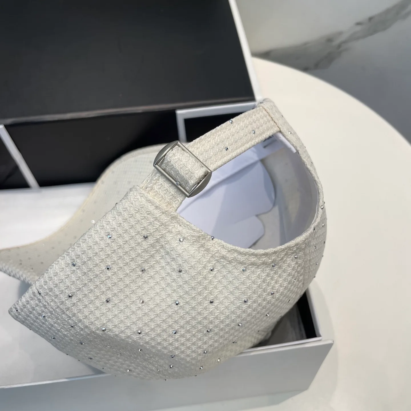 Головные Уборы Miu Miu 18887