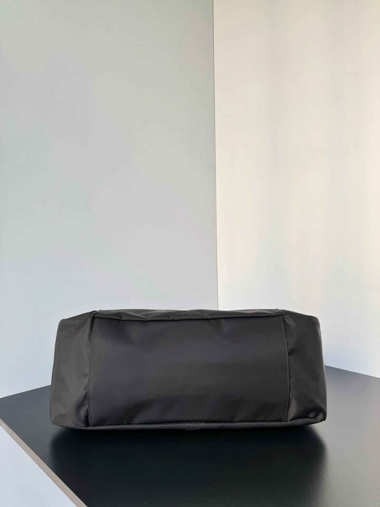Клатчи Женские Balenciaga 1184538