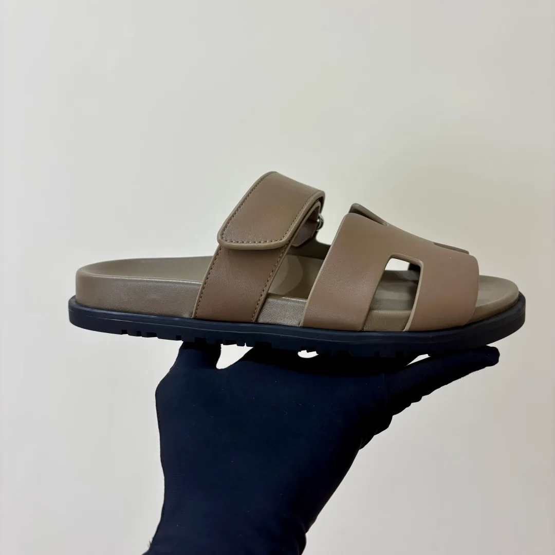 Сандалии Женские Hermes 1090095
