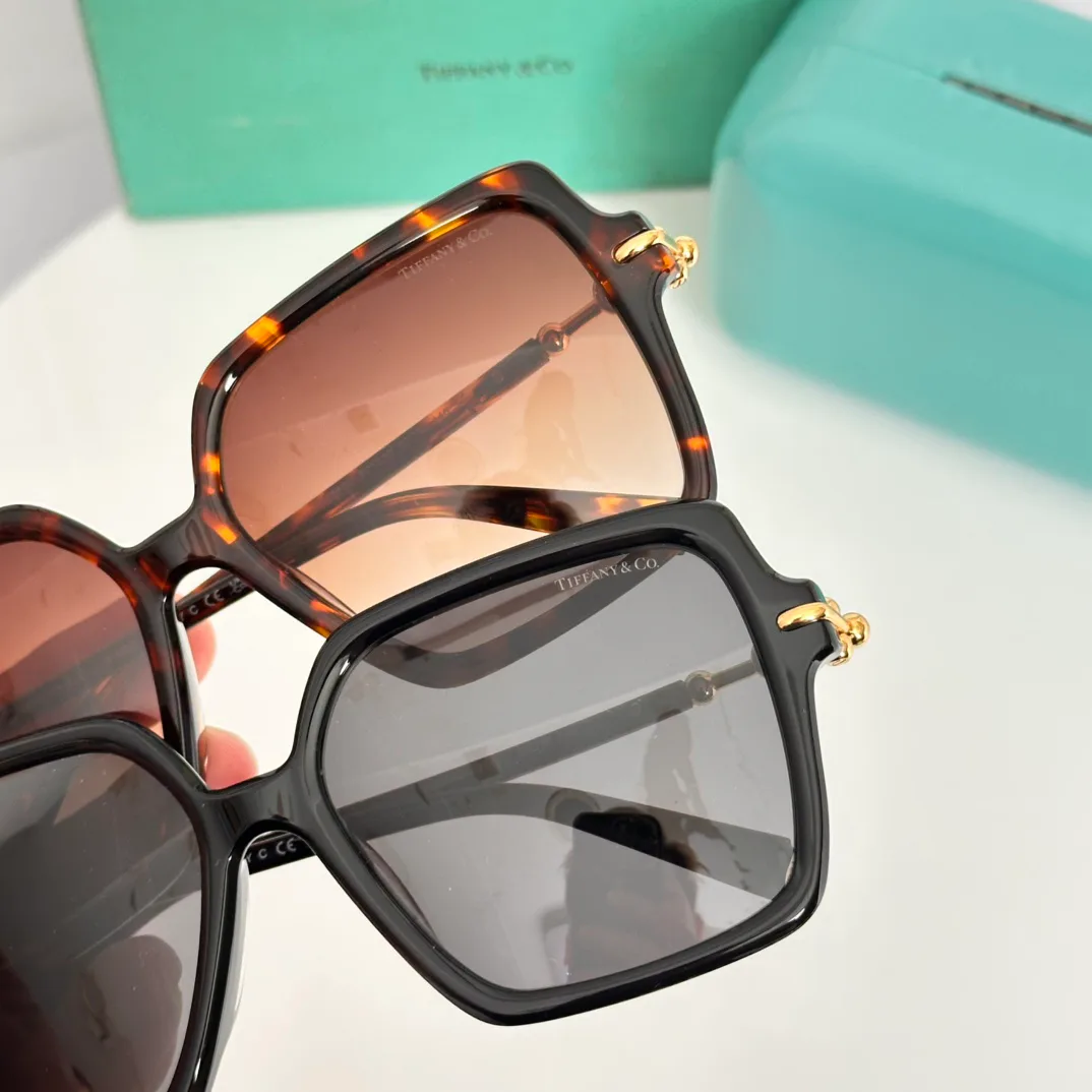 Бижутерия Tiffany 11671914