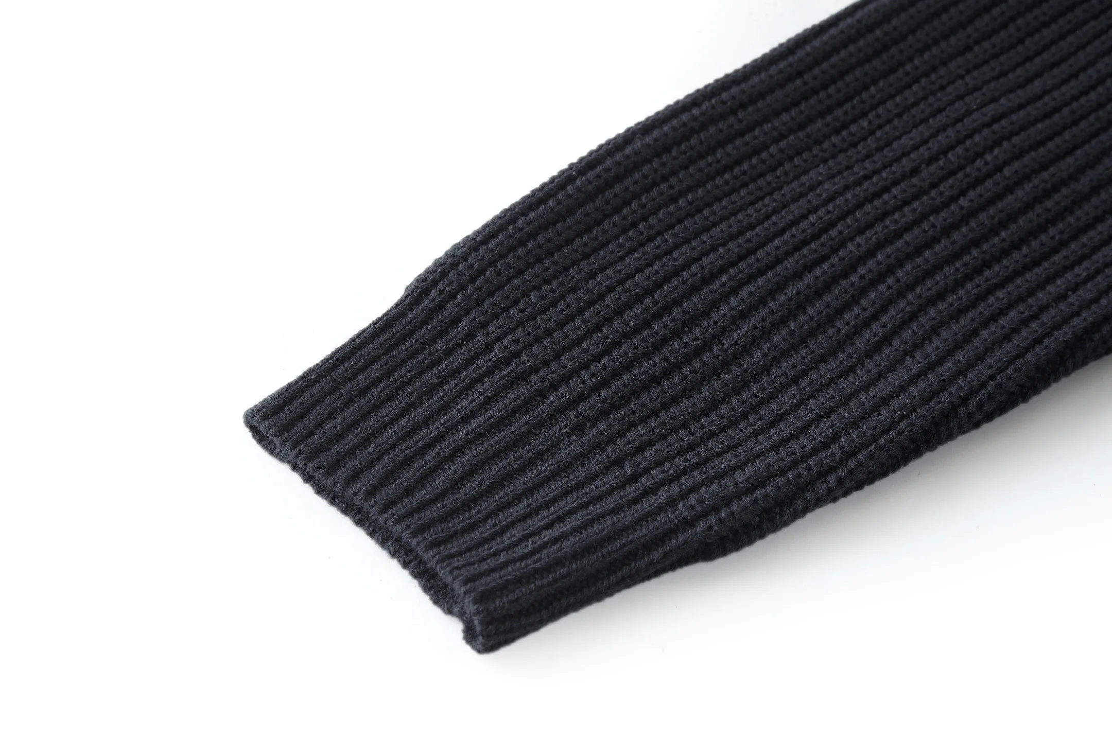 Джемперы И Свитеры Мужские Fendi 18727858
