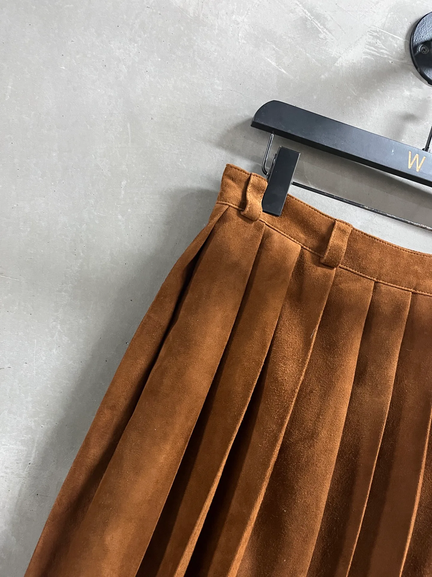 Юбки Женские Miu Miu 4710830