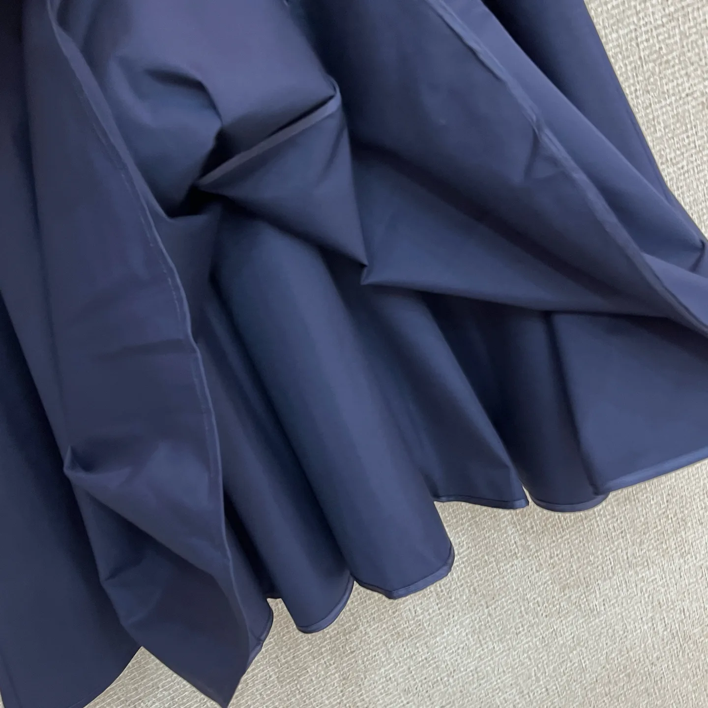 Юбки Женские Prada 17289806