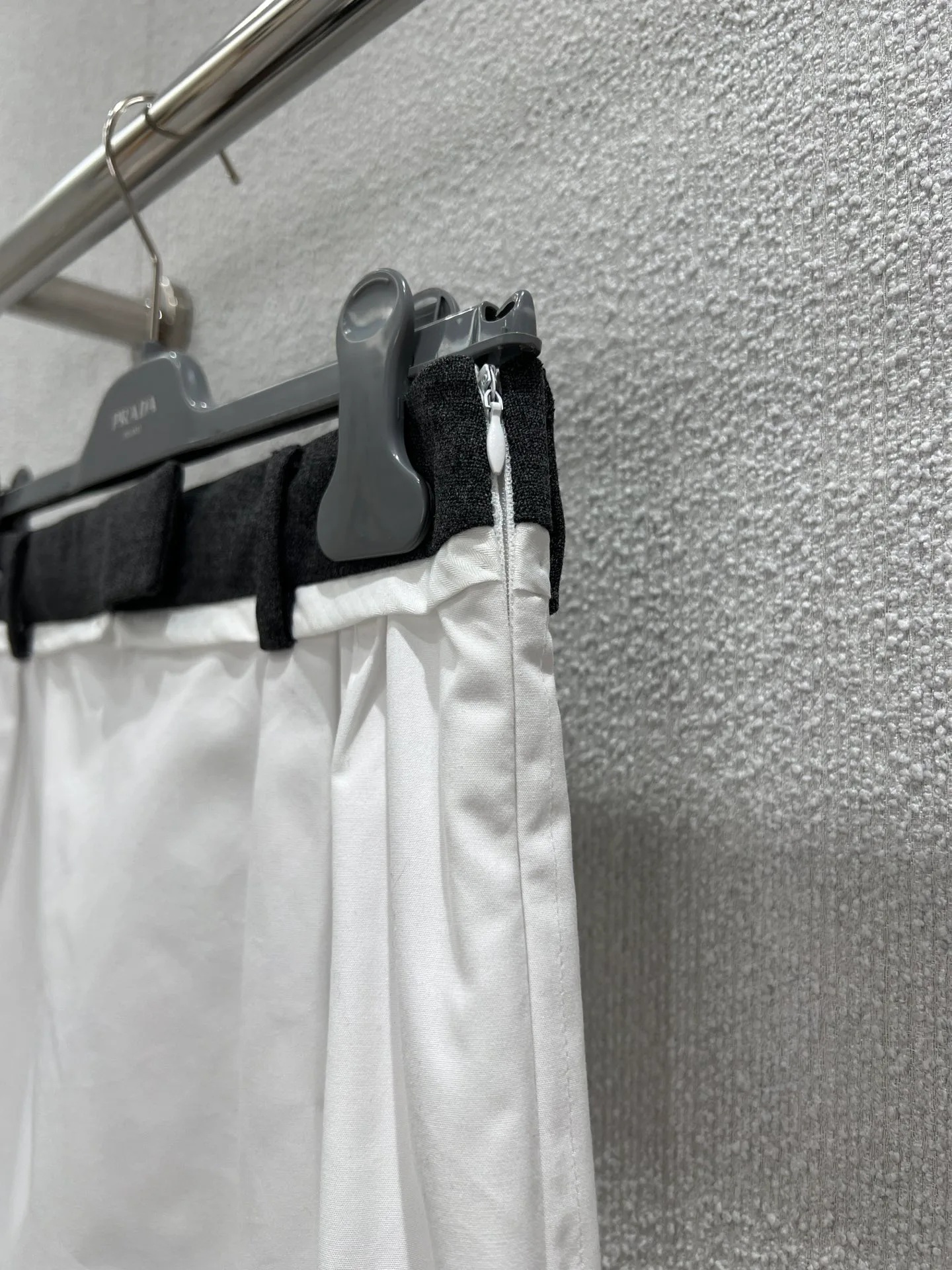 Юбки Женские Prada 5027267