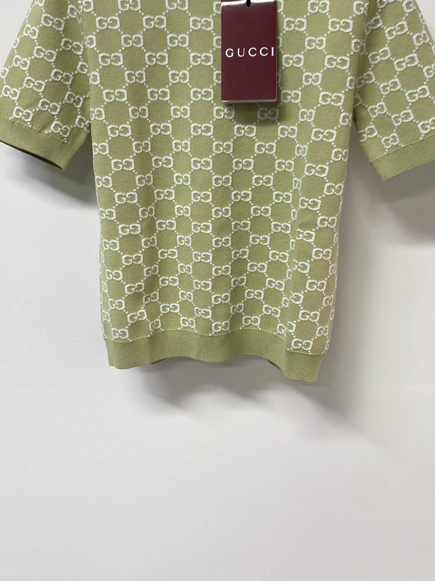 Футболки Женские Gucci 11873632