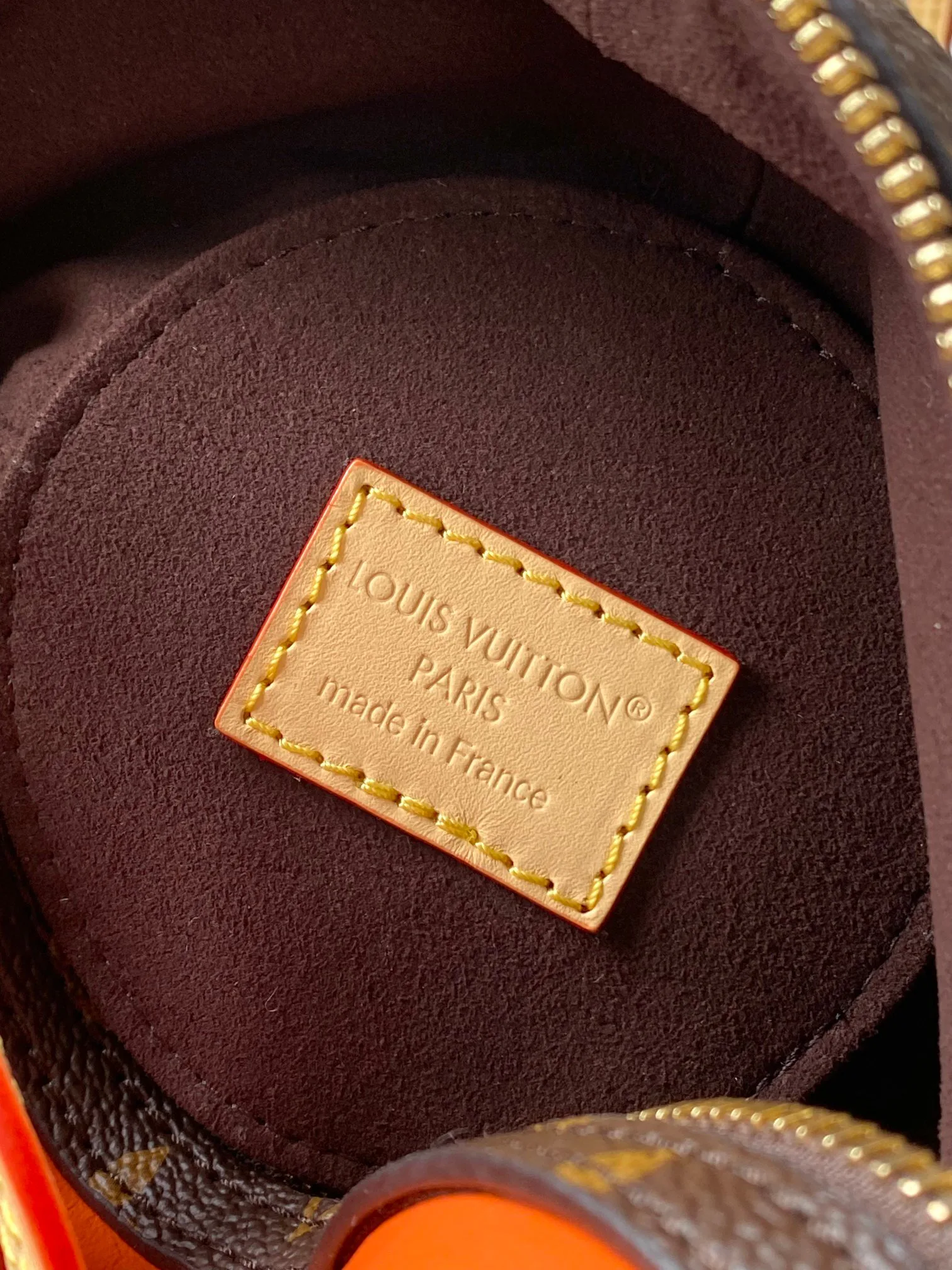 Классические Сумки Женские Louis Vuitton 17498626