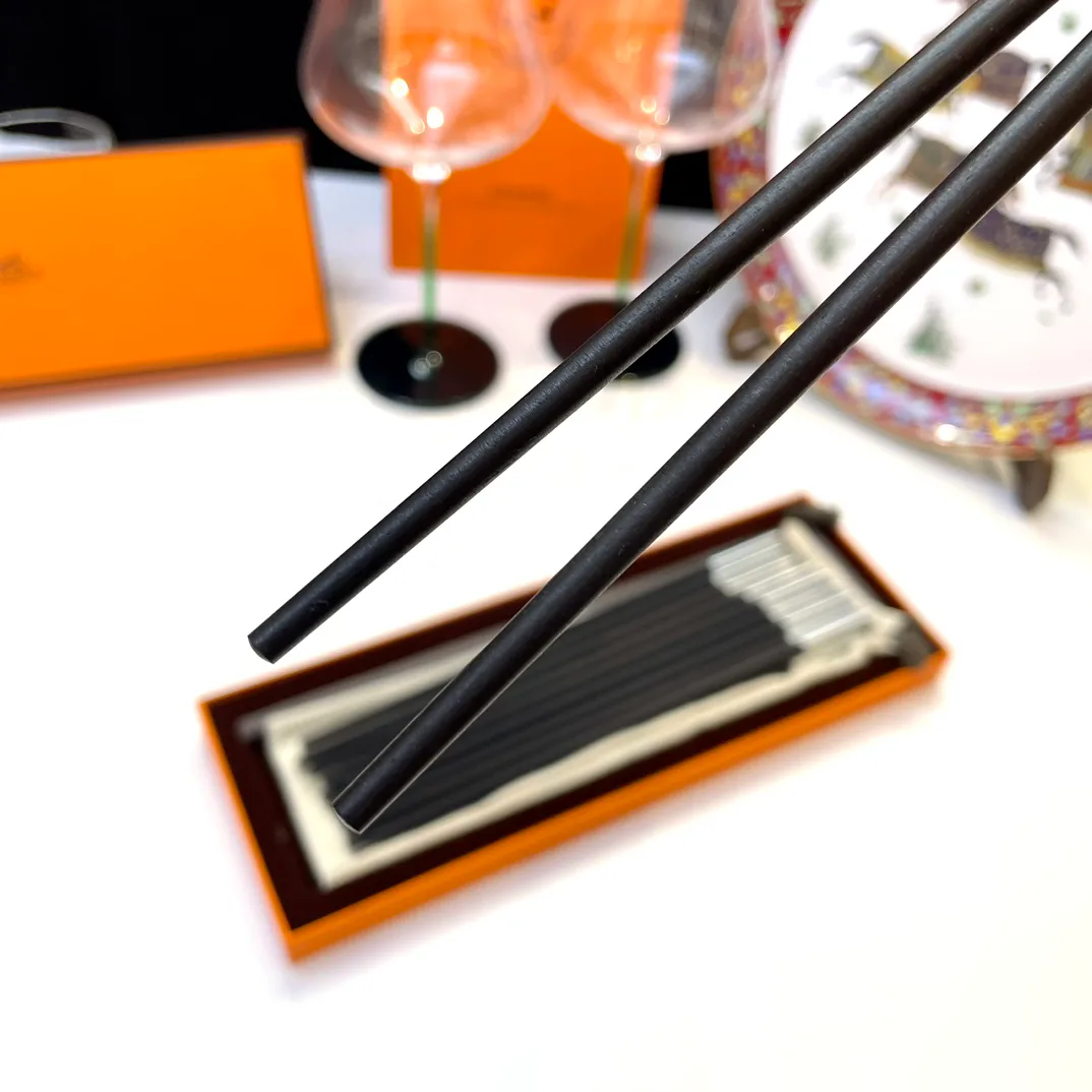 Посуда Hermes 86131