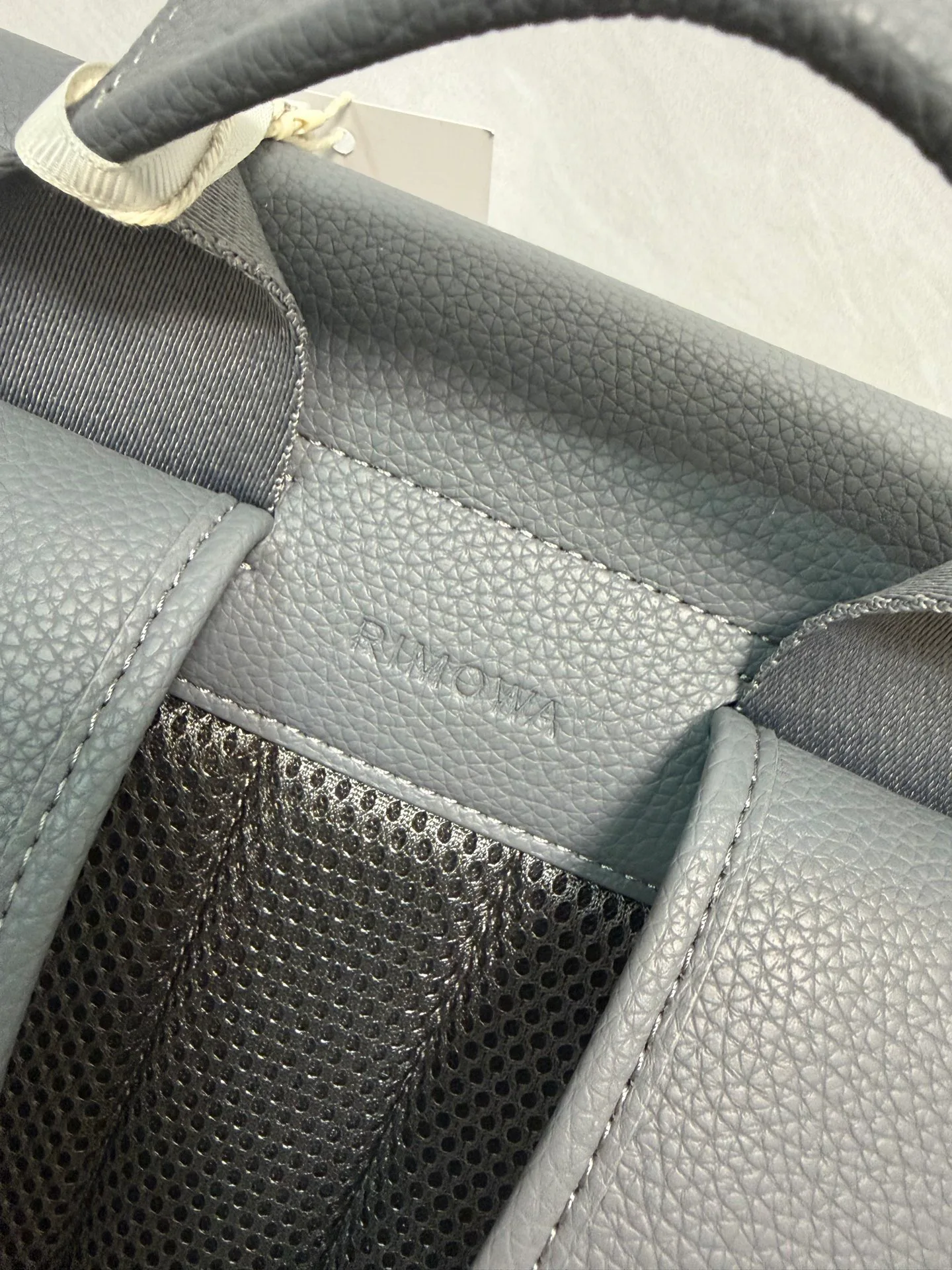 Рюкзаки Женские Rimowa 11708972