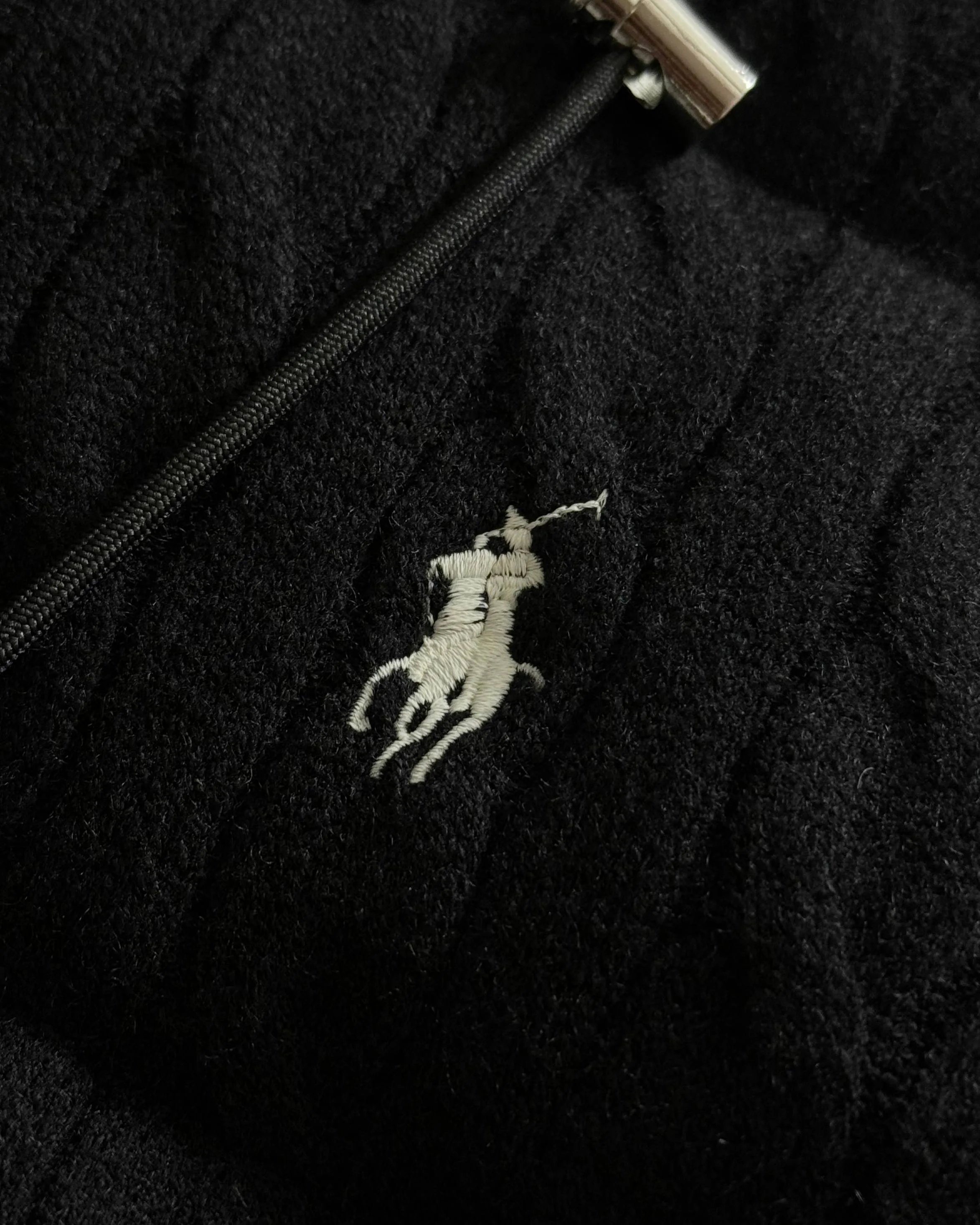 Куртки И Пуховики Женские Ralph Lauren 1029480