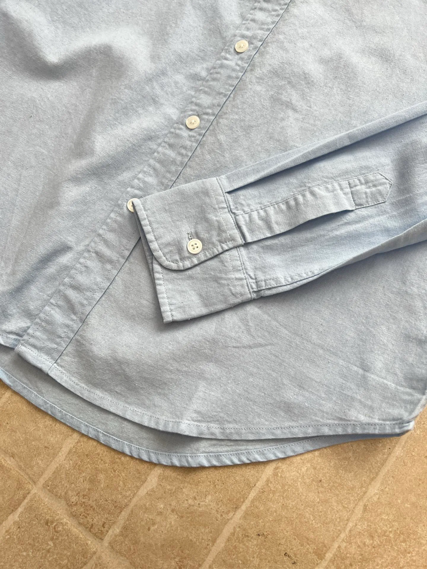 Рубашки Женские Ralph Lauren 11180739