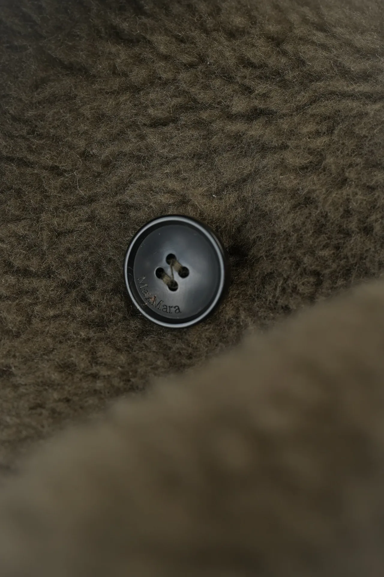 Пальто Женские Max Mara 18728367