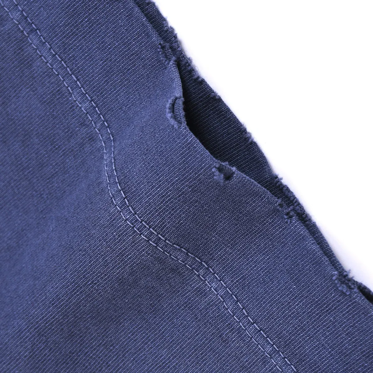 Футболки Женские Christian Dior 5069000