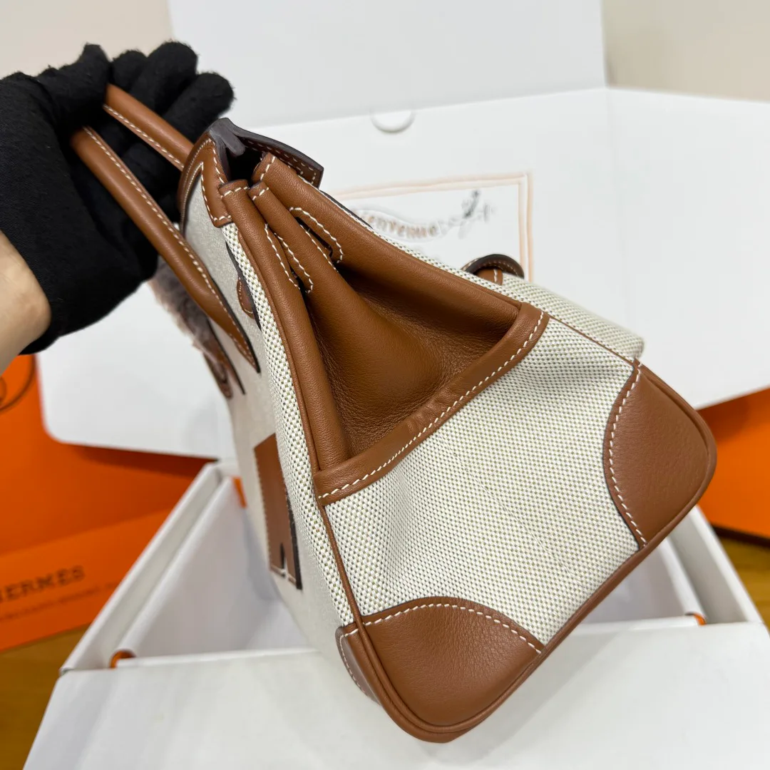 Классические Сумки Женские Hermes 18076742