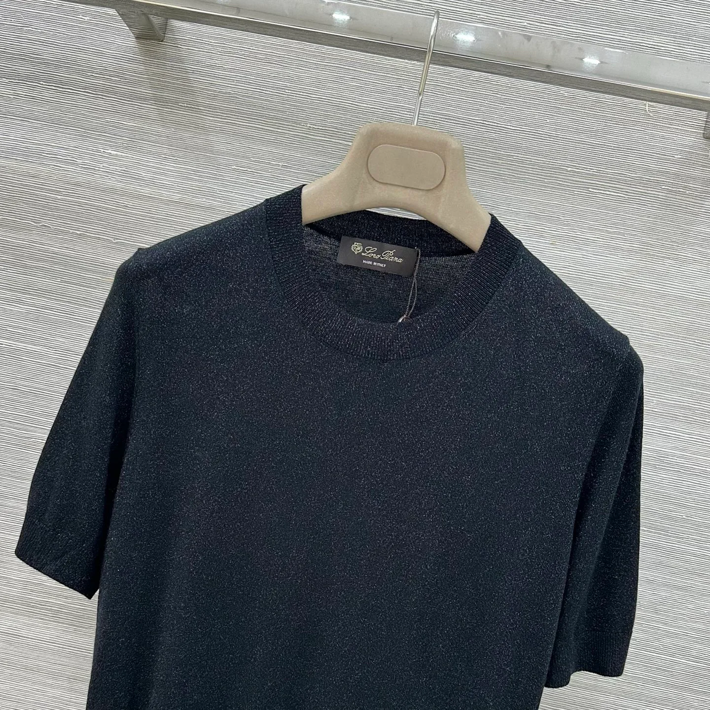 Футболки Женские Loro Piana 11779212