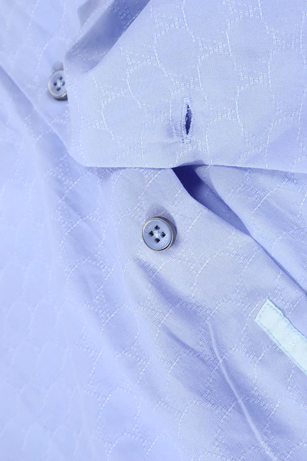 Рубашки Женские Louis Vuitton 5381474