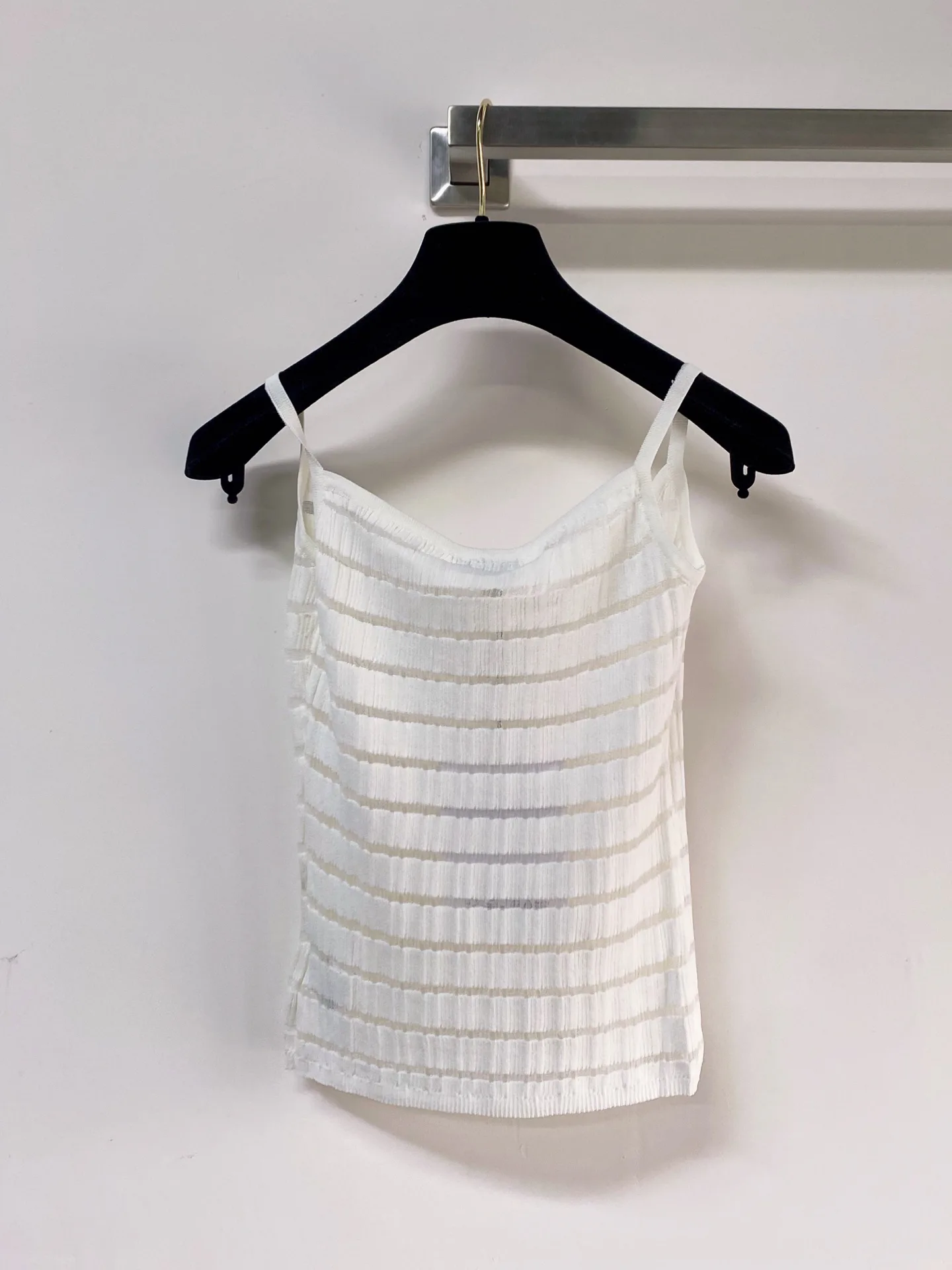 Топы Женские Chanel 13553388