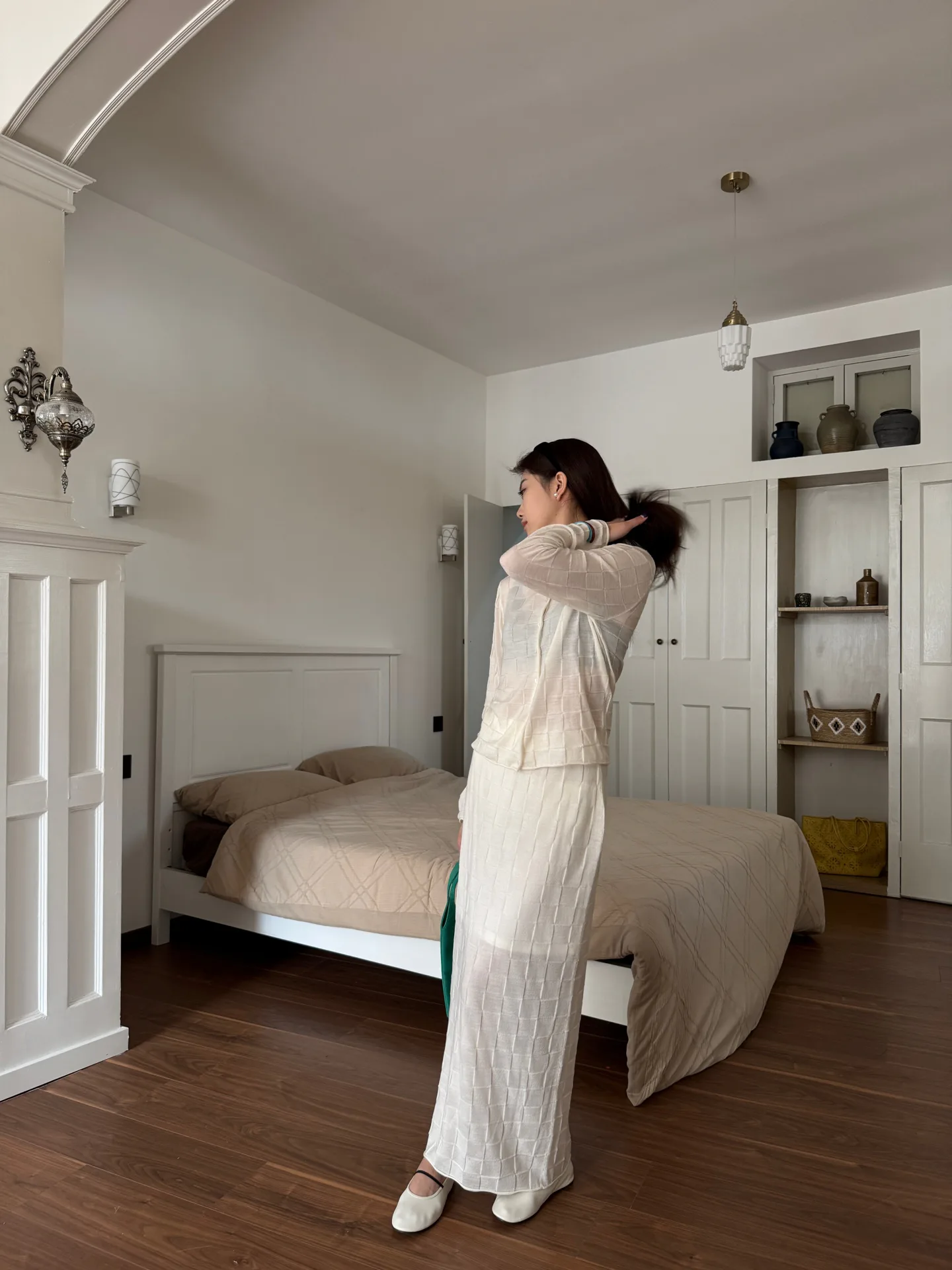 Юбки Женские Bottega Veneta 28809