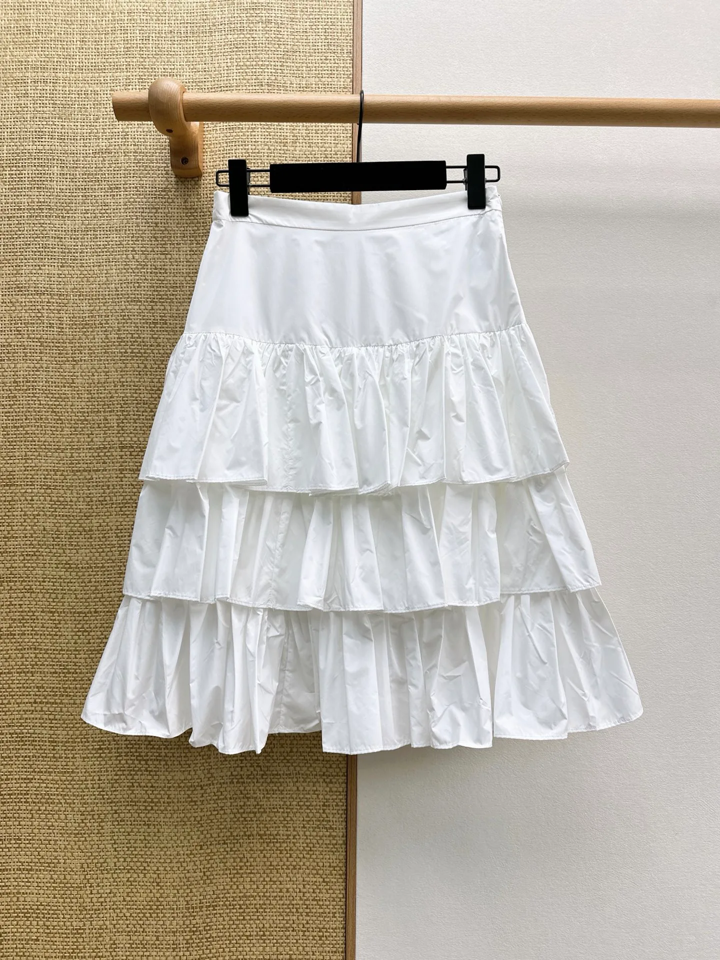 Юбки Женские Valentino 11226976