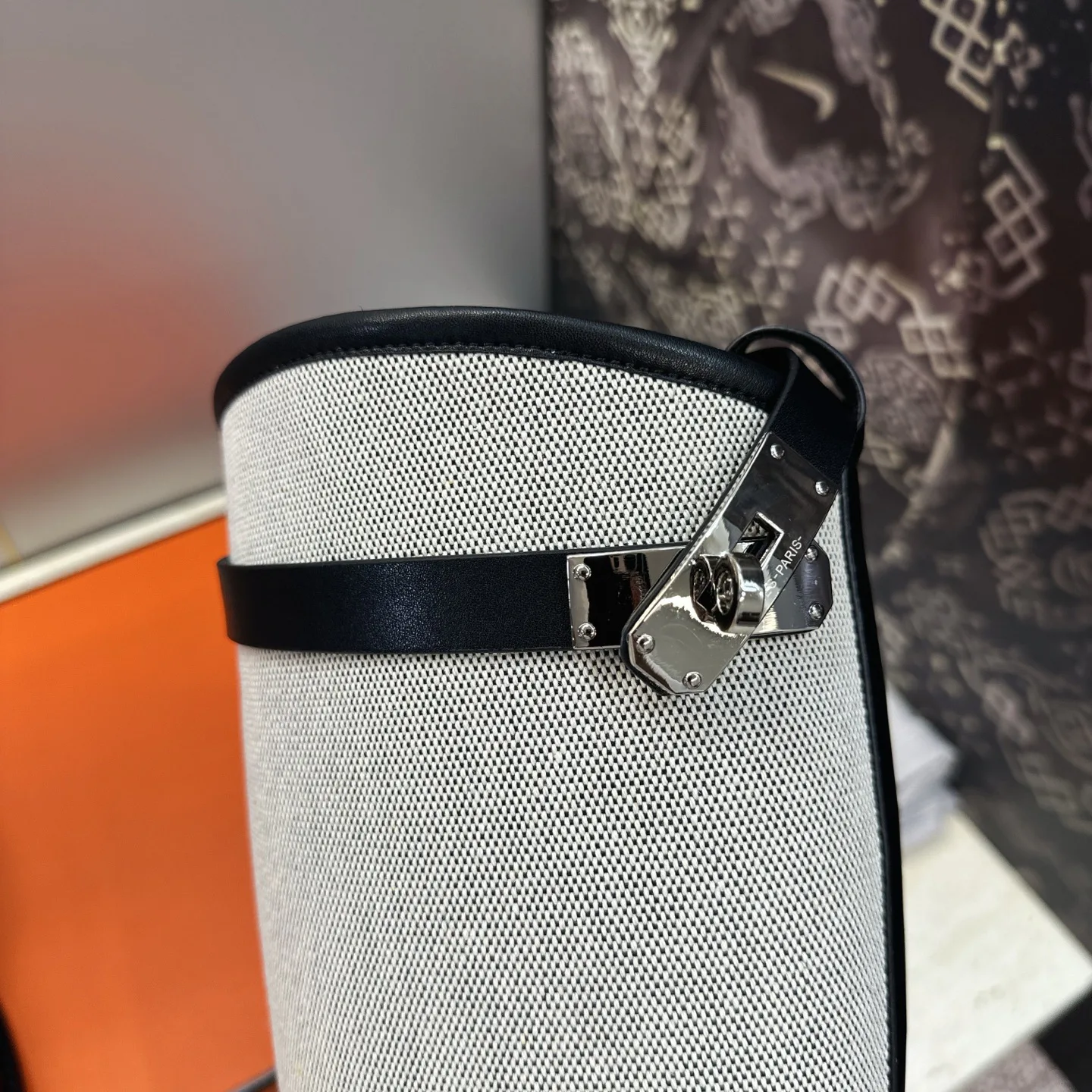 Сапоги Женские Hermes 18235873