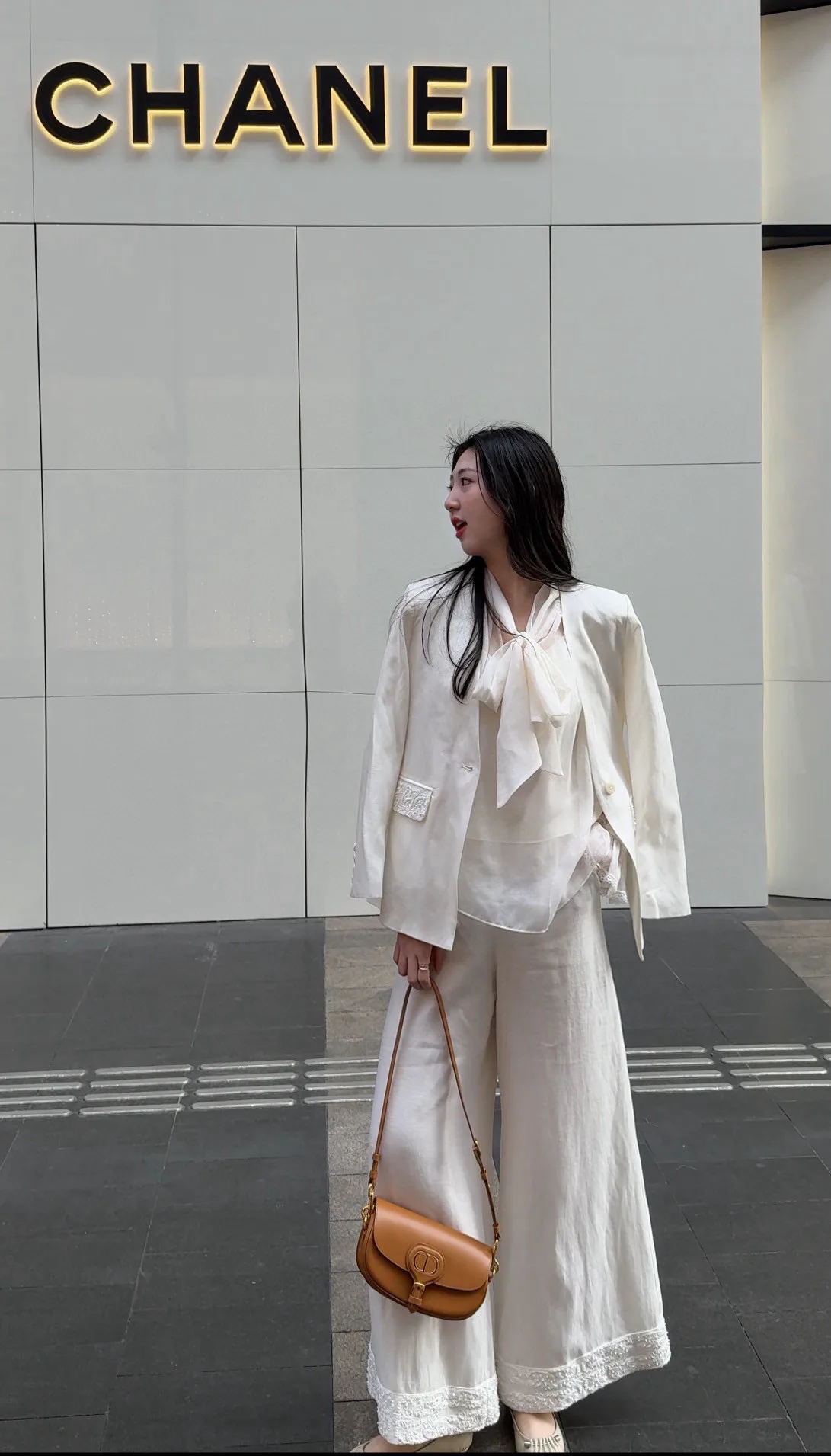 Костюмы Женские Louis Vuitton 20164