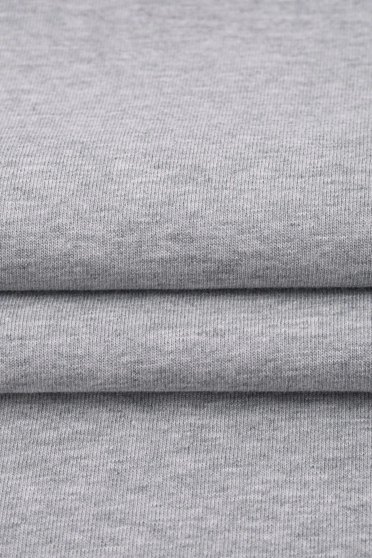 Футболки Женские Saint Laurent 36118