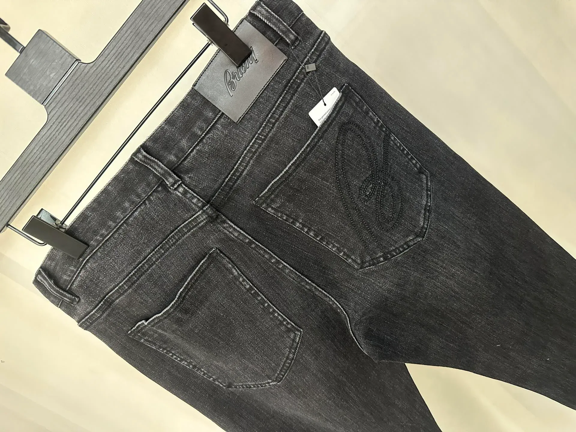 Брюки Женские Brioni 1897007
