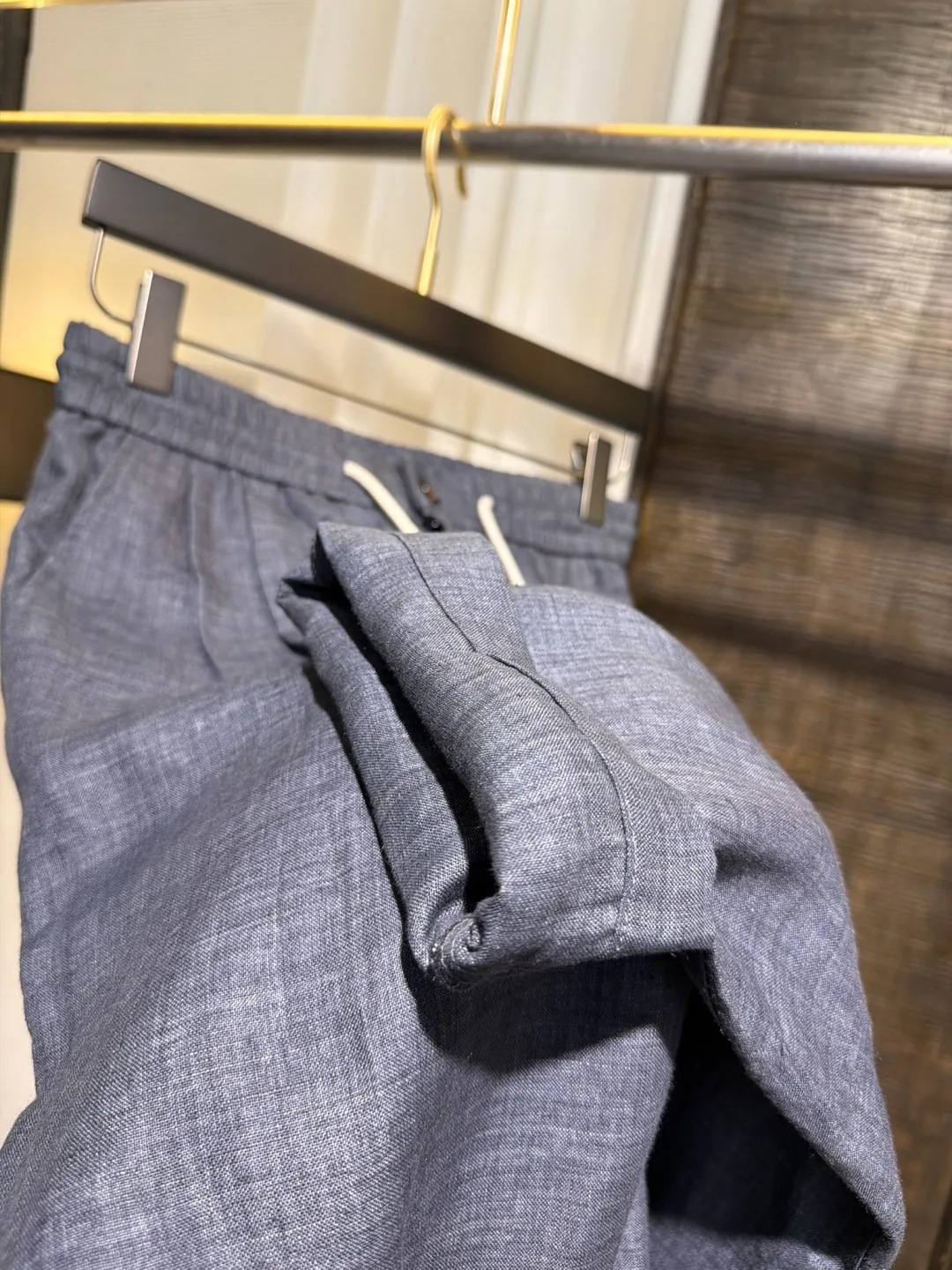 Брюки Женские Brunello Cucinelli 11325273