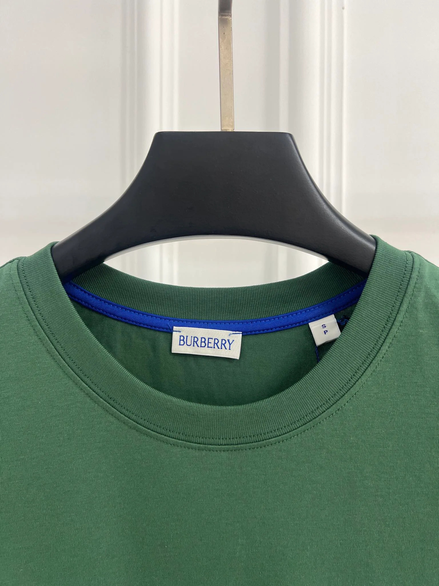 Футболки Женские Burberry 16685