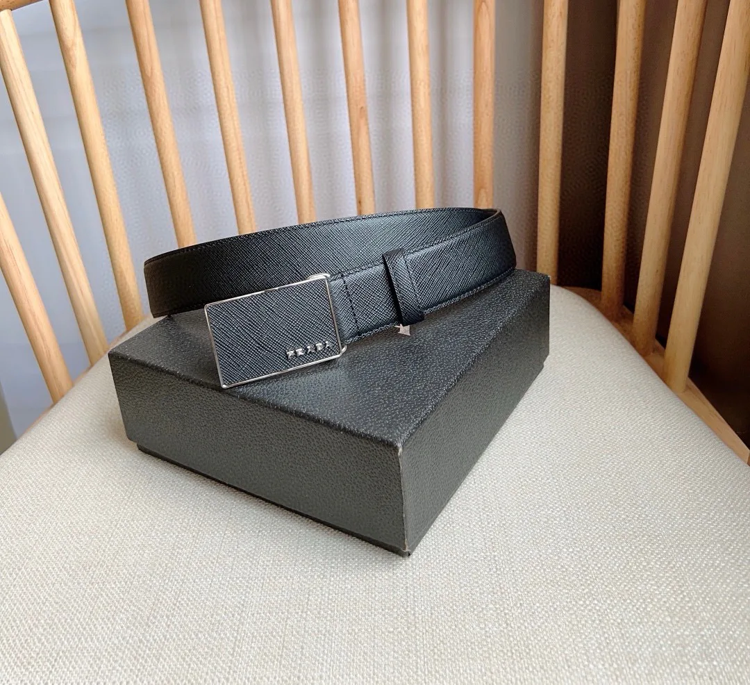Ремни Prada 17623364