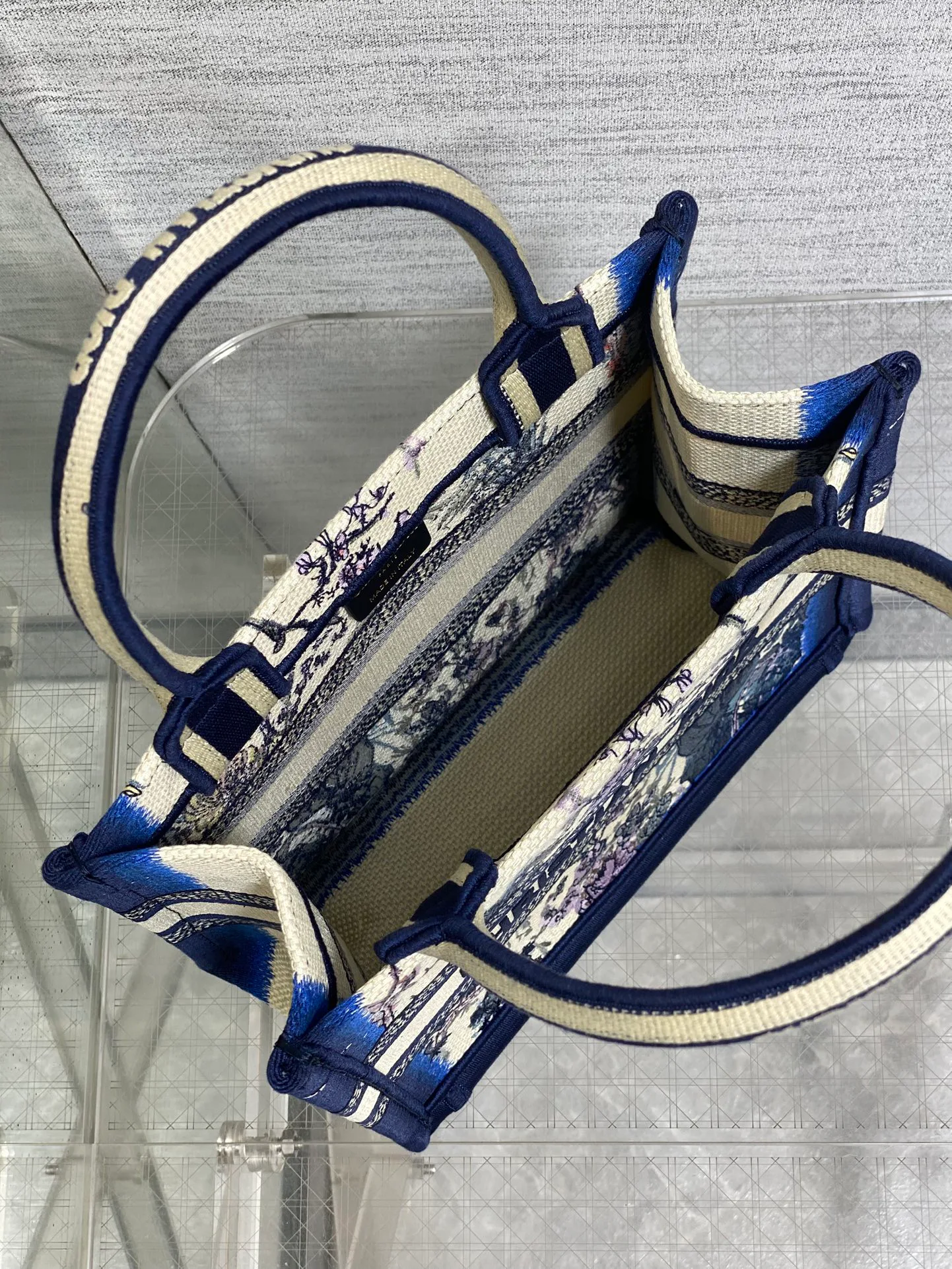 Классические Сумки Женские Christian Dior 82439