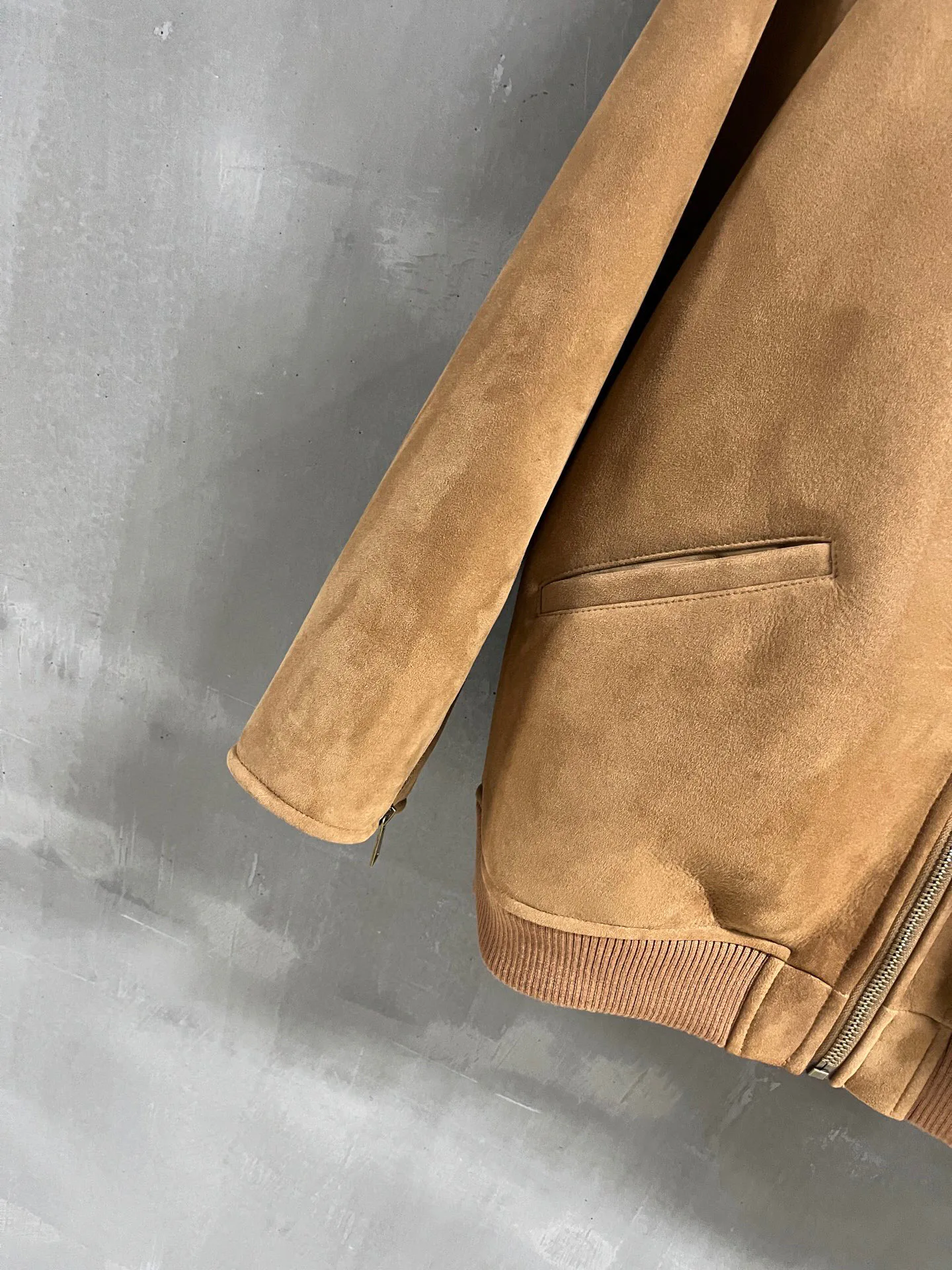 Кожаные Куртки И Дублёнки Женские The Row 1165753