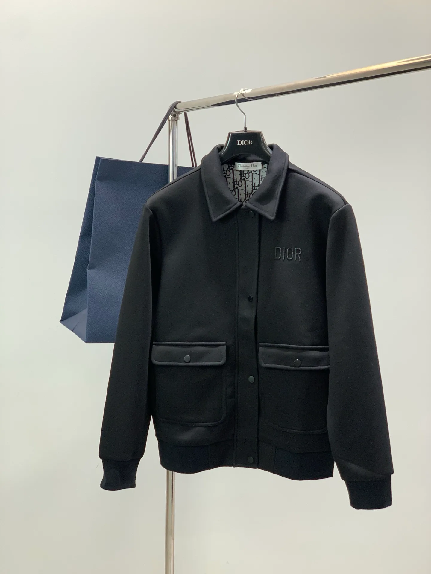 Спортивные Костюмы Мужские Christian Dior 10610675