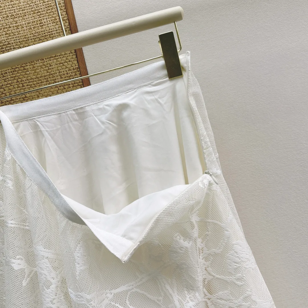 Юбки Женские Christian Dior 13573197