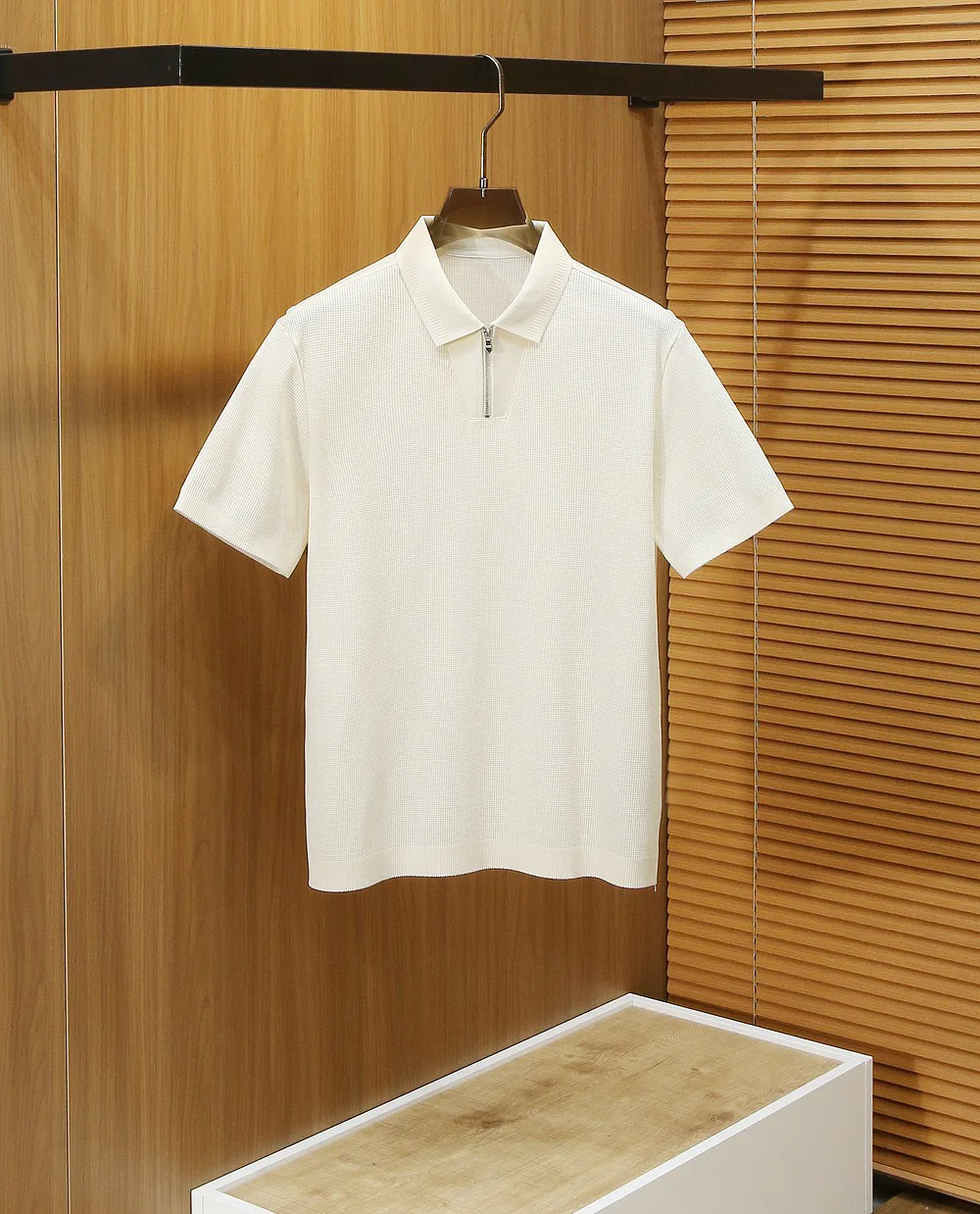 Футболки Мужские Hermes 5723062